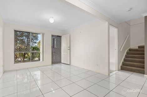 Property photo of 8/350 Leitchs Road Brendale QLD 4500