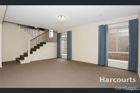 Property photo of 31 Highgate Hill Epping VIC 3076