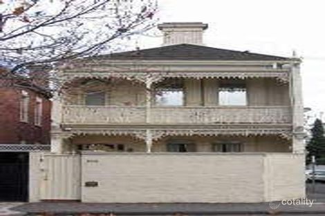 189 Williams Rd, South Yarra, VIC 3141