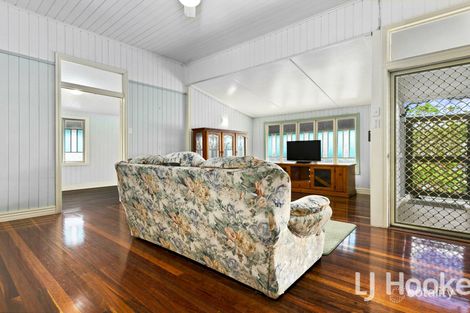 Property photo of 15 Keith Street Maryborough QLD 4650