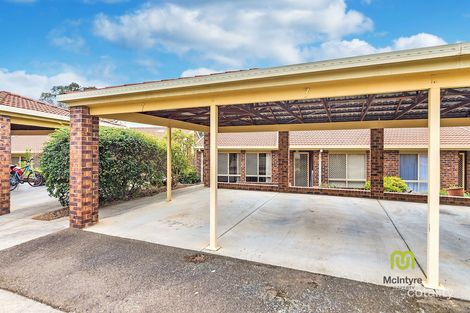 Property photo of 7/27 Elm Way Jerrabomberra NSW 2619