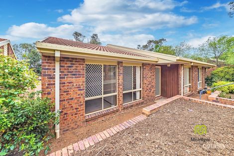 Property photo of 7/27 Elm Way Jerrabomberra NSW 2619