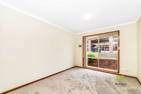 Property photo of 7/27 Elm Way Jerrabomberra NSW 2619