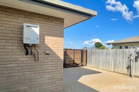 Property photo of 77 Utah Drive Moranbah QLD 4744