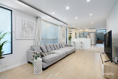 Property photo of 47 Bibby Street Carlton NSW 2218