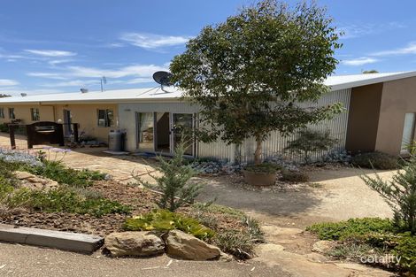 Property photo of 128 Blanket Gully Road Campbells Creek VIC 3451