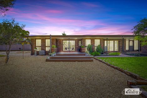 Property photo of 18 McLaughlin Street Stawell VIC 3380