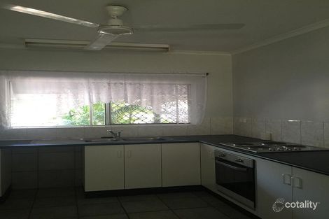 Property photo of 2/35 Lorna Lim Terrace Driver NT 0830