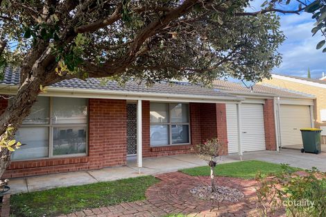 Property photo of 7 Borroughs Street Ridleyton SA 5008