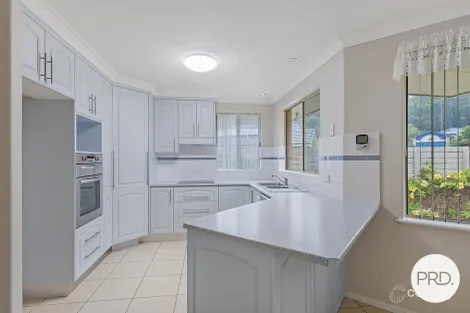 Property photo of 1/4 Reliance Crescent Laurieton NSW 2443