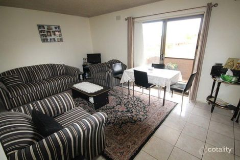 Property photo of 2/60 Harris Street Fairfield NSW 2165