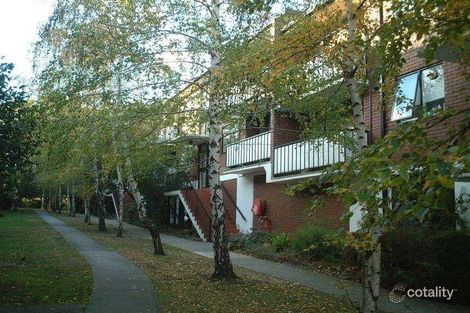 13/19 Auburn Gr, Hawthorn East, VIC 3123