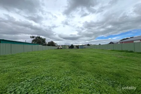 37 Rankin St, Maindample, VIC 3723