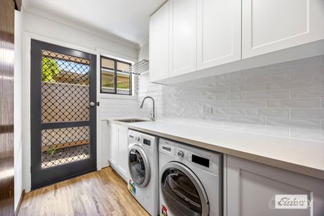 Property photo of 18 McLaughlin Street Stawell VIC 3380