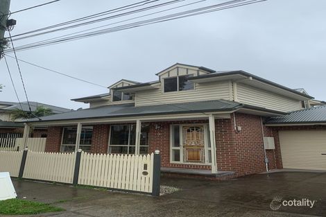 Property photo of 48 Hardwick Street Coburg VIC 3058