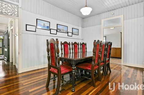Property photo of 15 Keith Street Maryborough QLD 4650