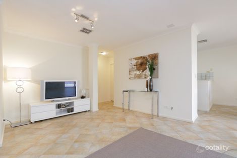 Property photo of 4/253 Canning Highway Como WA 6152