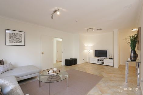 4/253 Canning Hwy, Como, WA 6152