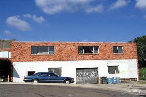 69 Barry Ave, Mortdale, NSW 2223