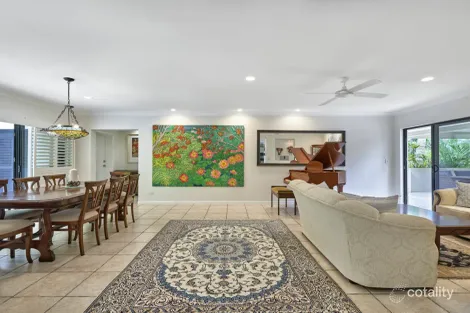 Property photo of 34-36 Alexandra Street Clifton Beach QLD 4879