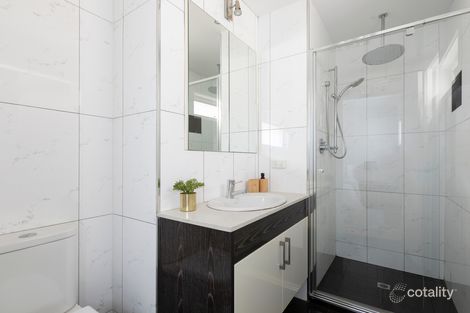 Property photo of 203 Lower Dandenong Road Mentone VIC 3194
