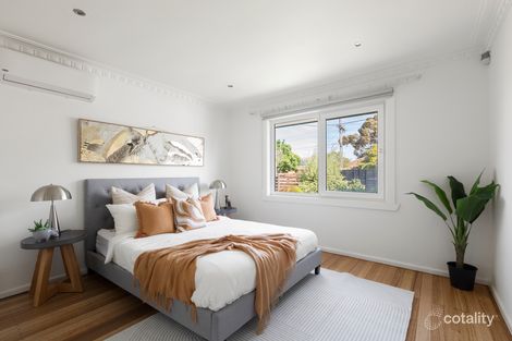 Property photo of 203 Lower Dandenong Road Mentone VIC 3194