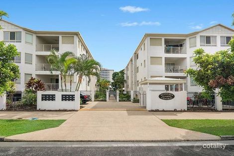 12b/210 Grafton St, Cairns City, QLD 4870