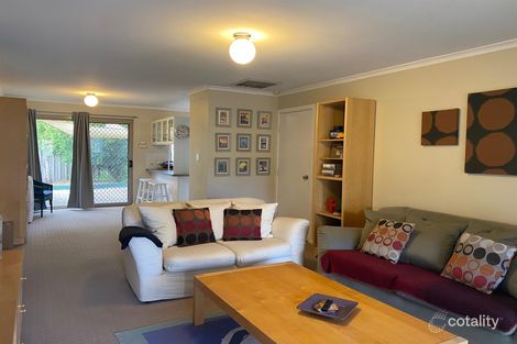 Property photo of 7 Borroughs Street Ridleyton SA 5008