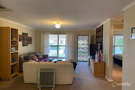 Property photo of 7 Borroughs Street Ridleyton SA 5008