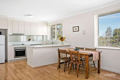 Property photo of 10/133 Meeks Road Marrickville NSW 2204