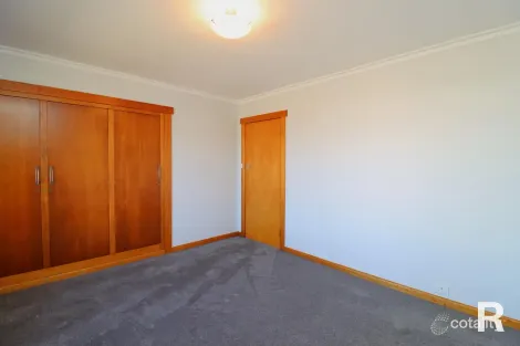 Property photo of 12 Cornwall Crescent Newnham TAS 7248