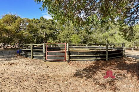 Property photo of 15 Stable Close Gelorup WA 6230