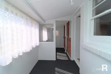 Property photo of 12 Cornwall Crescent Newnham TAS 7248