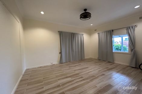 Property photo of 37 Kent Street Epping NSW 2121