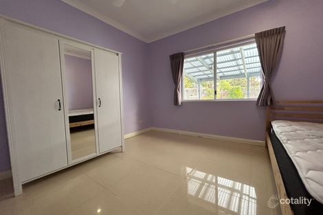 Property photo of 37 Kent Street Epping NSW 2121