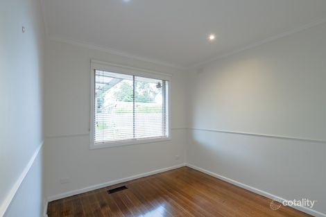 Property photo of 1 Nevin Parade Viewbank VIC 3084