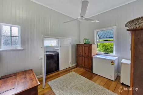 Property photo of 1-3 Webster Street Atherton QLD 4883