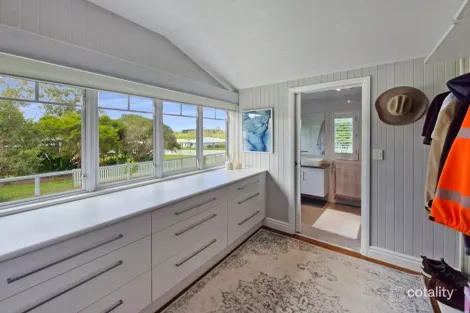 Property photo of 1-3 Webster Street Atherton QLD 4883