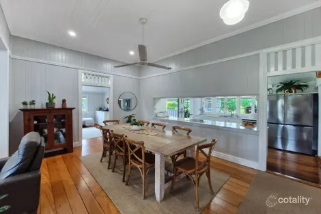 Property photo of 1-3 Webster Street Atherton QLD 4883