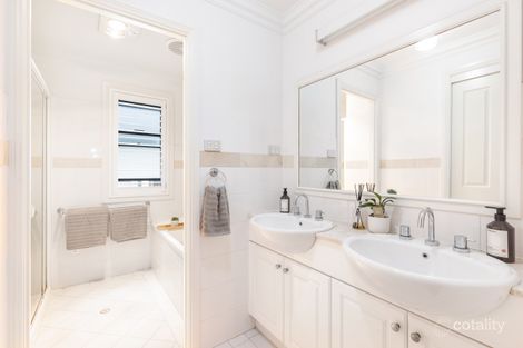 Property photo of 38 Wattlecliffe Drive Blaxland NSW 2774