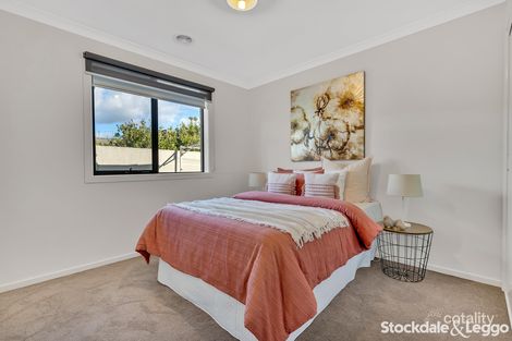 Property photo of 6 Marot Way Mernda VIC 3754