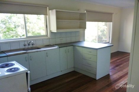 69 Nambour Mapleton Rd, Nambour, QLD 4560