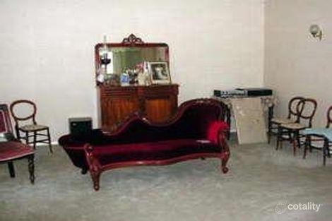 Property photo of 4 Duggan Court Highton VIC 3216
