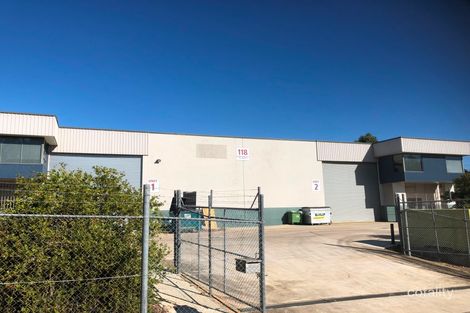 118 Kurrajong Ave, Mount Druitt, NSW 2770