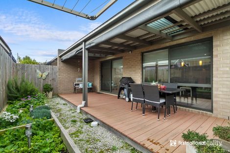 Property photo of 85A Breed Street Traralgon VIC 3844