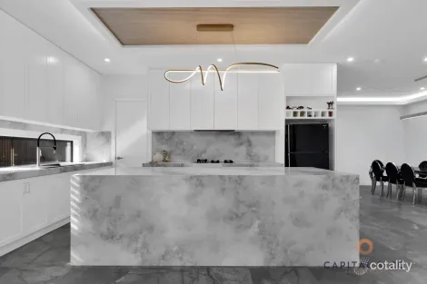 Property photo of 8 Separation Street Mickleham VIC 3064