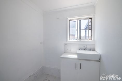 Property photo of 68 The Lakes Way Forster NSW 2428