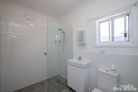 Property photo of 68 The Lakes Way Forster NSW 2428