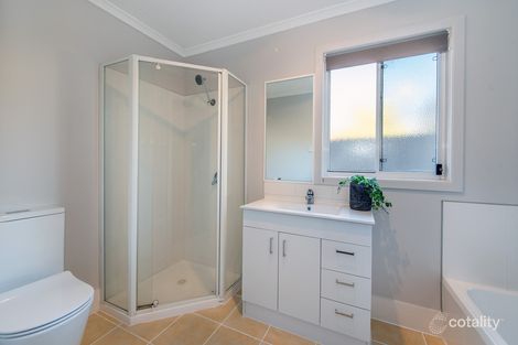 Property photo of 37 Victoria Street Hamilton VIC 3300