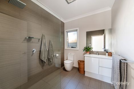 Property photo of 37 Victoria Street Hamilton VIC 3300